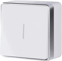 Изображение загружено из каталога картинок. //***VAD***//