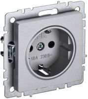 Изображение загружено из каталога картинок. //***VAD***//