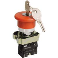 Изображение загружено из каталога картинок. //***VAD***//