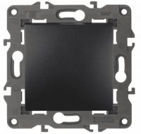 Изображение загружено из каталога картинок. //***VAD***//