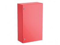 Изображение загружено из каталога картинок. //***VAD***//