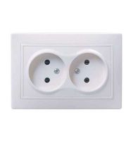 Изображение загружено из каталога картинок. //***VAD***//