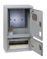 Изображение загружено из каталога картинок. //***VAD***//