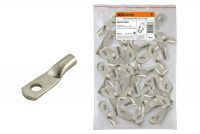 Изображение загружено из каталога картинок. //***VAD***//