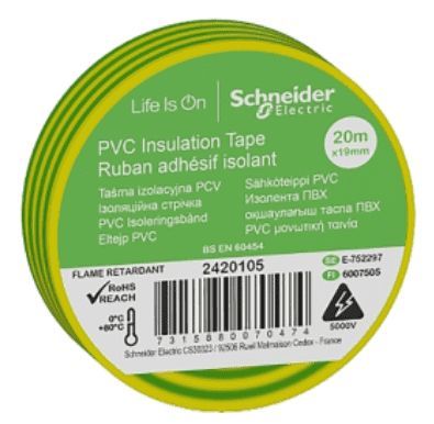 Изображение загружено из каталога картинок. //***VAD***//