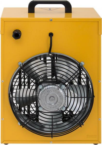 Изображение загружено из каталога картинок. //***VAD***//