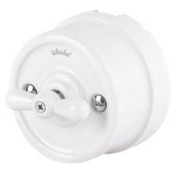 Изображение загружено из каталога картинок. //***VAD***//