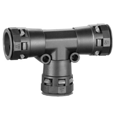 Изображение загружено из каталога картинок. //***VAD***//