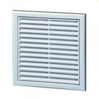 Изображение загружено из каталога картинок. //***VAD***//