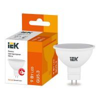 Изображение загружено из каталога картинок. //***VAD***//