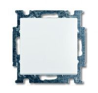 Изображение загружено из каталога картинок. //***VAD***//