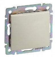 Изображение загружено из каталога картинок. //***VAD***//