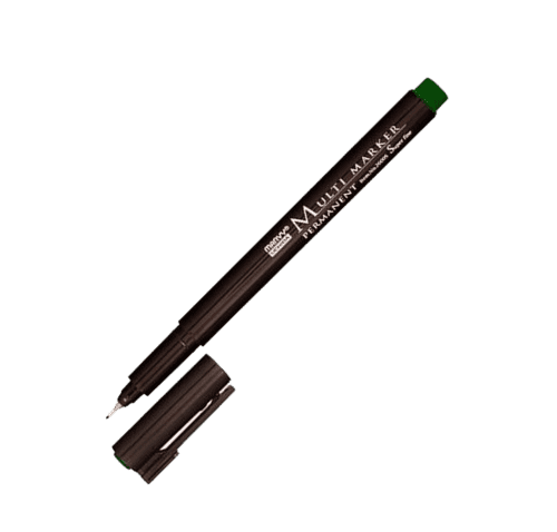 Изображение загружено обработкой по данным файла Excel //***VAD***