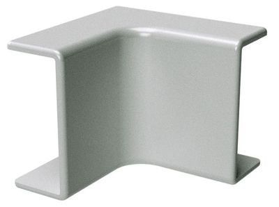 Изображение загружено обработкой по данным файла Excel //***VAD***