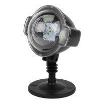 Изображение загружено из каталога картинок. //***VAD***//