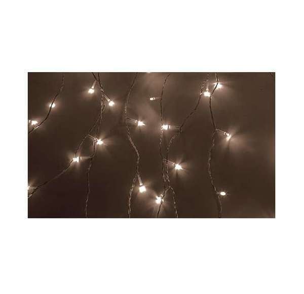 Изображение загружено обработкой по данным файла Excel //***VAD***