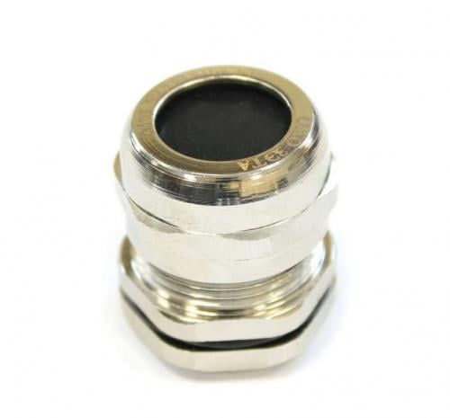 Изображение загружено из каталога картинок. //***VAD***//