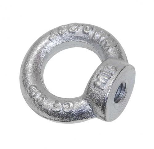 Изображение загружено из каталога картинок. //***VAD***//