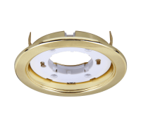 Изображение загружено из каталога картинок. //***VAD***//