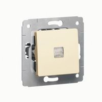 Изображение загружено из каталога картинок. //***VAD***//