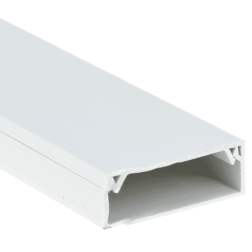 Изображение загружено обработкой по данным файла Excel //***VAD***