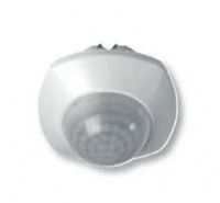 Изображение загружено из каталога картинок. //***VAD***//