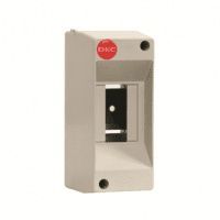 Изображение загружено из каталога картинок. //***VAD***//