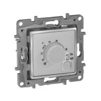 Изображение загружено из каталога картинок. //***VAD***//