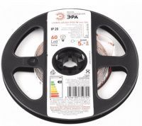 Изображение загружено из каталога картинок. //***VAD***//