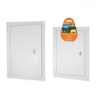 Изображение загружено из каталога картинок. //***VAD***//