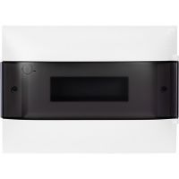 Изображение загружено из каталога картинок. //***VAD***//