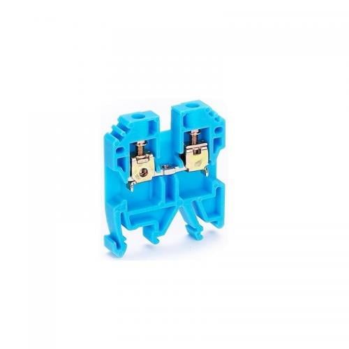 Изображение загружено из каталога картинок. //***VAD***//