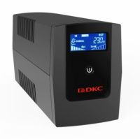 Изображение загружено из каталога картинок. //***VAD***//