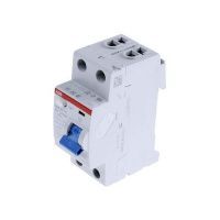 Изображение загружено из каталога картинок. //***VAD***//