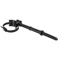 Изображение загружено из каталога картинок. //***VAD***//