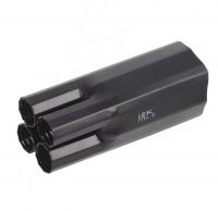 Изображение загружено из каталога картинок. //***VAD***//