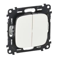 Изображение загружено из каталога картинок. //***VAD***//