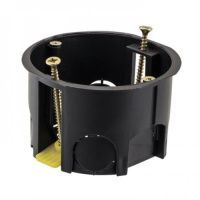 Изображение загружено из каталога картинок. //***VAD***//