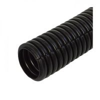 Изображение загружено из каталога картинок. //***VAD***//