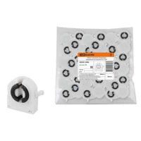 Изображение загружено из каталога картинок. //***VAD***//