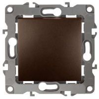 Изображение загружено из каталога картинок. //***VAD***//