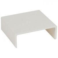 Изображение загружено из каталога картинок. //***VAD***//