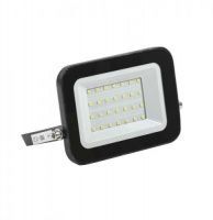 Изображение загружено из каталога картинок. //***VAD***//