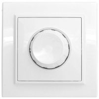 Изображение загружено из каталога картинок. //***VAD***//