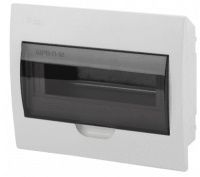 Изображение загружено из каталога картинок. //***VAD***//