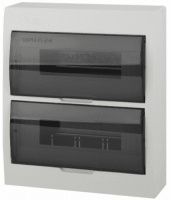 Изображение загружено из каталога картинок. //***VAD***//