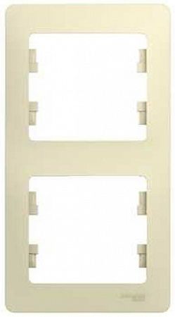 Изображение загружено из каталога картинок. //***VAD***//