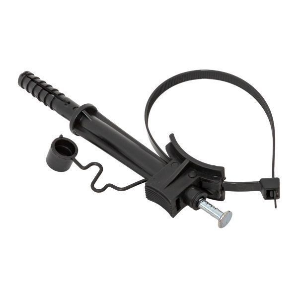 Крепление фасадное SF60 EKF PROxima