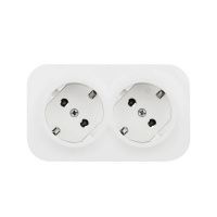 Изображение загружено из каталога картинок. //***VAD***//