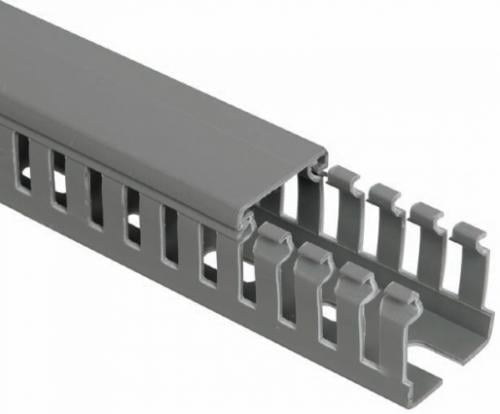 Изображение загружено из каталога картинок. //***VAD***//